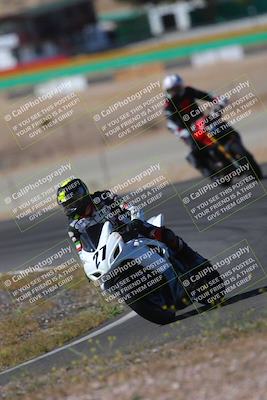 media/May-09-2022-Moto Forza (Mon) [[0226cf3505]]/Group B/B 920am/